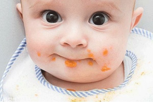 孩子吃飯不好好吃怎么辦 小孩不吃飯怎么調(diào)理 孩子吃飯不好好吃怎么辦 小孩不吃飯怎么調(diào)理