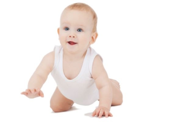 新生兒可以喝葡萄糖水嗎 新生兒喝葡萄糖水危害 新生兒可以喝葡萄糖水嗎 新生兒喝葡萄糖水危害