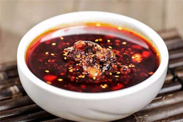 孕婦可以吃牛肉醬嗎 盡量少吃 孕婦可以吃牛肉醬嗎 盡量少吃