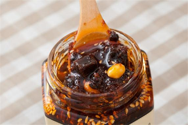 牛肉醬要加熱吃嗎 看個人口味 牛肉醬要加熱吃嗎 看個人口味