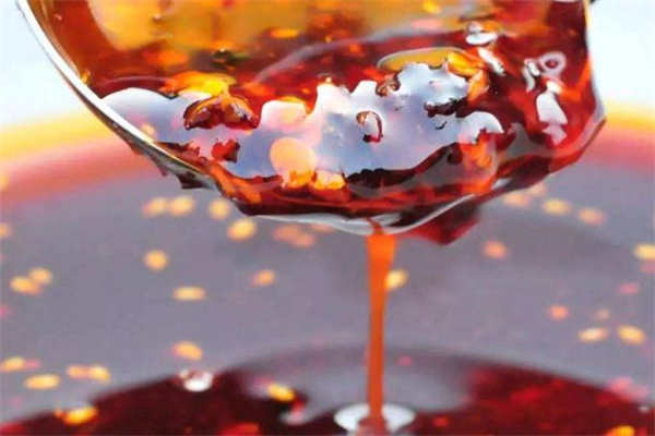 辣椒油怎么做才能又辣又香 掌握美味秘籍 辣椒油怎么做才能又辣又香 掌握美味秘籍