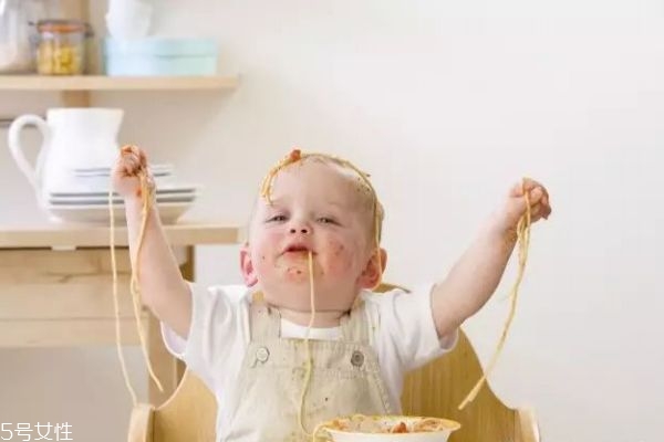 小孩不吃飯是什么原因 小孩開胃妙方 小孩不吃飯是什么原因 小孩開胃妙方