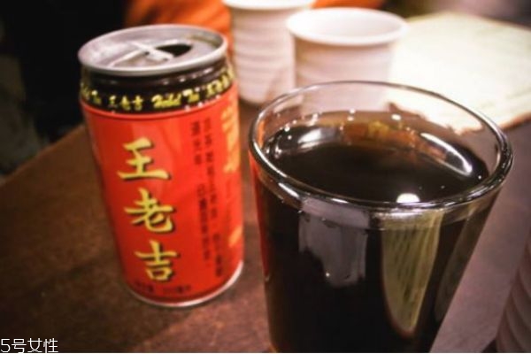 孕婦能喝王老吉涼茶嗎 孕婦能吃涼茶嗎 孕婦能喝王老吉涼茶嗎 孕婦能吃涼茶嗎