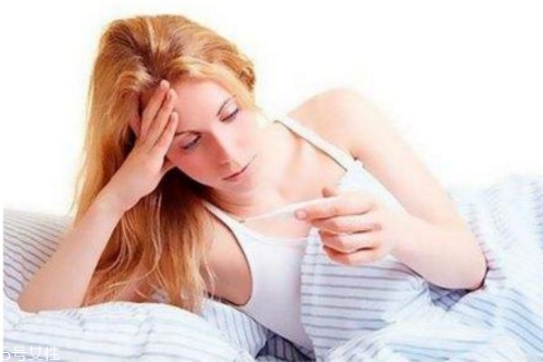 孕婦上火吃什么降火 孕婦上火怎么辦 孕婦上火吃什么降火 孕婦上火怎么辦