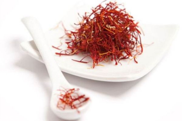 藏紅花懷孕能喝嗎 紅花對(duì)孕婦有什么危害 藏紅花懷孕能喝嗎 紅花對(duì)孕婦有什么危害