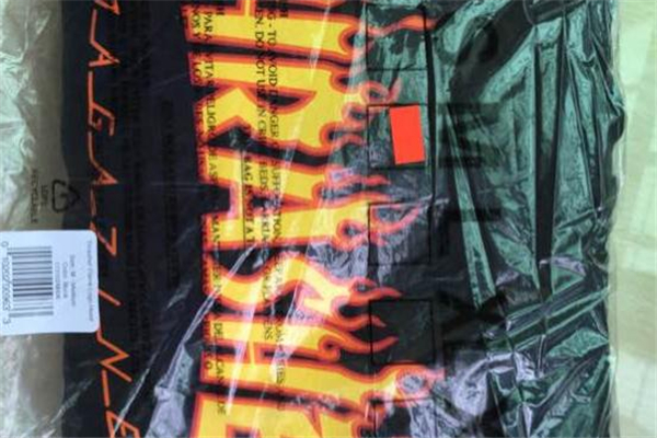 thrasher衛(wèi)衣真假對(duì)比 thrasher火焰衛(wèi)衣真假鑒定 thrasher衛(wèi)衣真假對(duì)比 thrasher火焰衛(wèi)衣真假鑒定