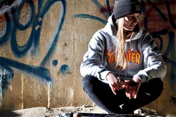 thrasher衛(wèi)衣多少錢(qián) thrasher火焰衛(wèi)衣正品價(jià)位 thrasher衛(wèi)衣多少錢(qián) thrasher火焰衛(wèi)衣正品價(jià)位