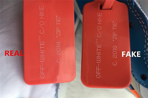 off white聯(lián)名aj1北卡藍真假對比 aj1ow北卡藍真假鑒定 off white聯(lián)名aj1北卡藍真假對比 aj1ow北卡藍真假鑒定