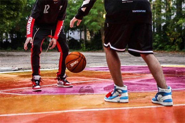 off white聯(lián)名aj1北卡藍真假對比 aj1ow北卡藍真假鑒定 off white聯(lián)名aj1北卡藍真假對比 aj1ow北卡藍真假鑒定