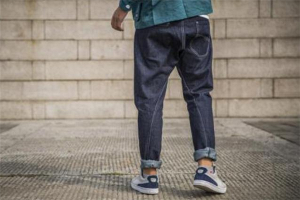 丹寧牛仔褲為什么貴 丹寧牛仔褲特點(diǎn) 丹寧牛仔褲為什么貴 丹寧牛仔褲特點(diǎn)
