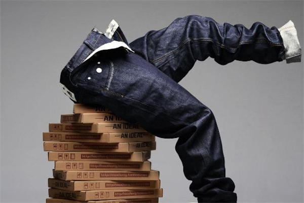 丹寧牛仔褲為什么貴 丹寧牛仔褲特點(diǎn) 丹寧牛仔褲為什么貴 丹寧牛仔褲特點(diǎn)