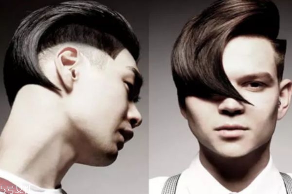 發(fā)蠟和發(fā)膠有什么區(qū)別 如何使用 發(fā)蠟和發(fā)膠有什么區(qū)別 如何使用