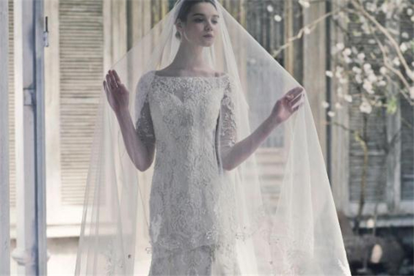 vestal是什么牌子 韓國(guó)手工婚紗品牌 vestal是什么牌子 韓國(guó)手工婚紗品牌