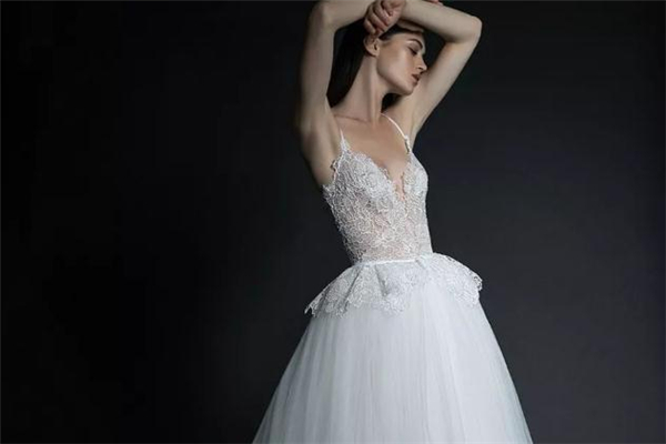 inbal dror婚紗價(jià)格 國(guó)際知名高定婚紗 inbal dror婚紗價(jià)格 國(guó)際知名高定婚紗