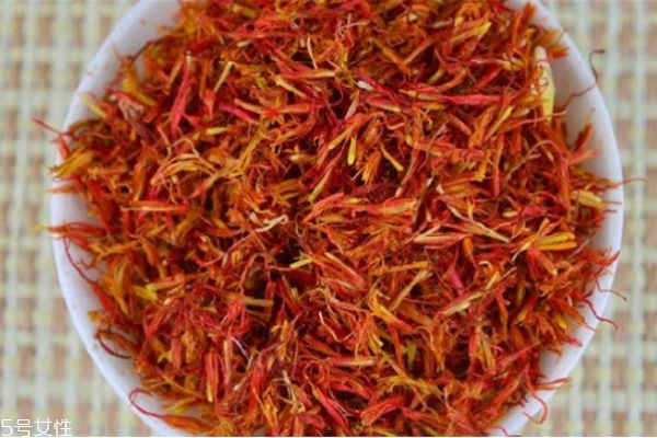 藏紅花懷孕能喝嗎 紅花對(duì)孕婦有什么危害 藏紅花懷孕能喝嗎 紅花對(duì)孕婦有什么危害