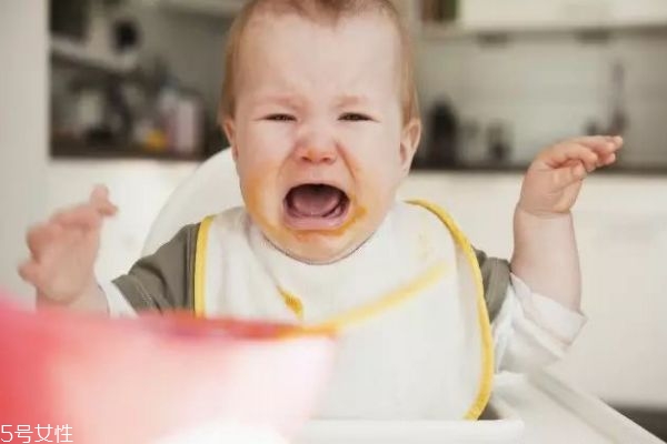 小孩不吃飯是什么原因 小孩開胃妙方 小孩不吃飯是什么原因 小孩開胃妙方