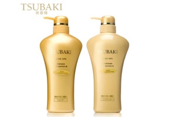 絲蓓綺紅色白色金色哪個好 根據(jù)個人發(fā)質(zhì)挑選 絲蓓綺紅色白色金色哪個好 根據(jù)個人發(fā)質(zhì)挑選