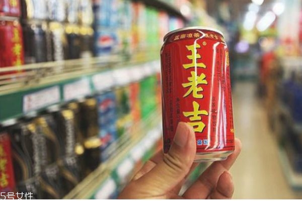 孕婦能喝王老吉涼茶嗎 孕婦能吃涼茶嗎 孕婦能喝王老吉涼茶嗎 孕婦能吃涼茶嗎