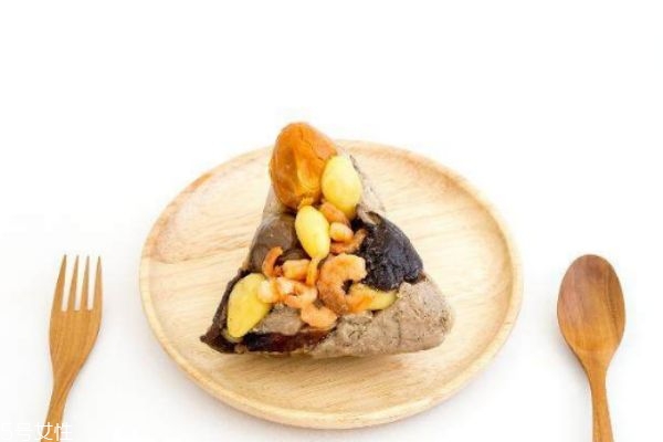 減肥可以吃粽子嗎 粽子熱量高嗎 減肥可以吃粽子嗎 粽子熱量高嗎