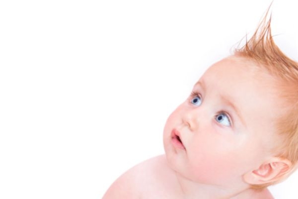 新生兒可以喝葡萄糖水嗎 新生兒喝葡萄糖水危害 新生兒可以喝葡萄糖水嗎 新生兒喝葡萄糖水危害