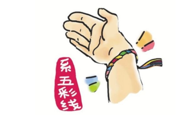 端午節(jié)為什么要吃粽子 端午節(jié)吃五黃的意義 端午節(jié)為什么要吃粽子 端午節(jié)吃五黃的意義