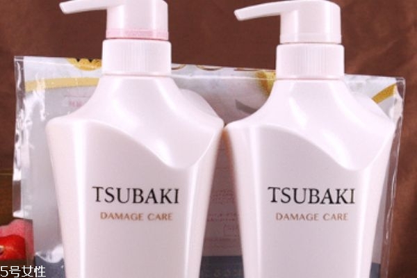 絲蓓綺紅色白色金色哪個好 根據(jù)個人發(fā)質(zhì)挑選 絲蓓綺紅色白色金色哪個好 根據(jù)個人發(fā)質(zhì)挑選