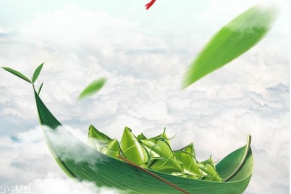 端午節(jié)為什么要吃粽子 端午節(jié)吃五黃的意義 端午節(jié)為什么要吃粽子 端午節(jié)吃五黃的意義