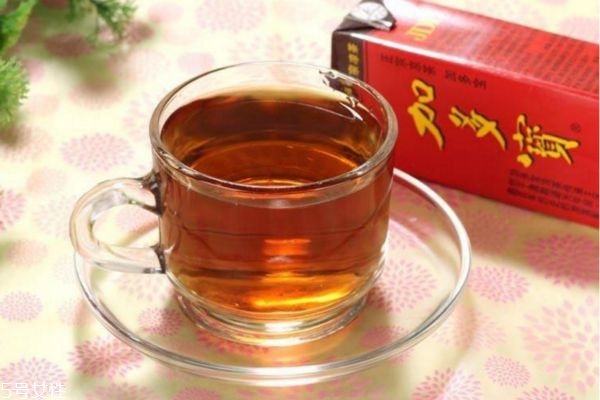 孕婦能喝王老吉涼茶嗎 孕婦能吃涼茶嗎 孕婦能喝王老吉涼茶嗎 孕婦能吃涼茶嗎