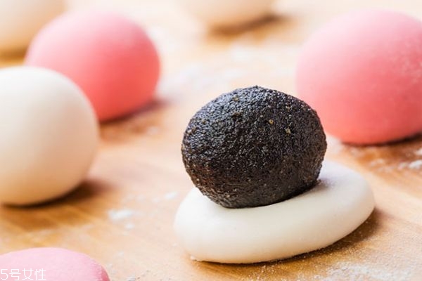 黑芝麻糊補腎嗎 黑芝麻怎么吃最補腎 黑芝麻糊補腎嗎 黑芝麻怎么吃最補腎