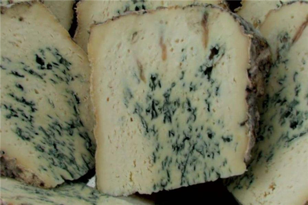 藍(lán)紋奶酪的營養(yǎng)價(jià)值 蛋白質(zhì)很豐富
