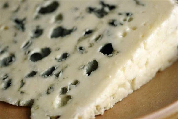藍(lán)紋奶酪什么牌子好 世界三大頂級品牌 藍(lán)紋奶酪什么牌子好 世界三大頂級品牌