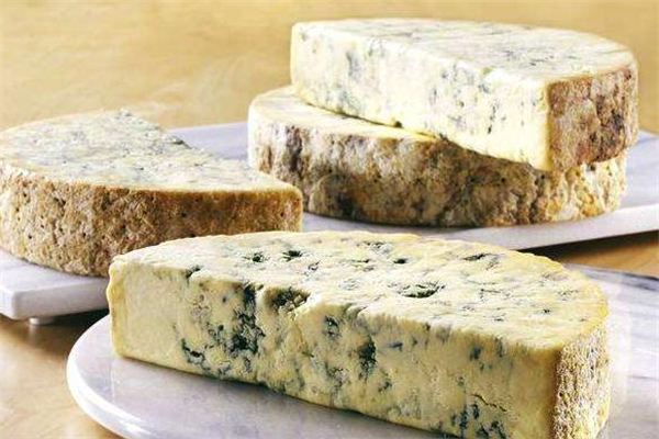 藍(lán)紋奶酪怎么保存 儲存方法很重要 藍(lán)紋奶酪怎么保存 儲存方法很重要