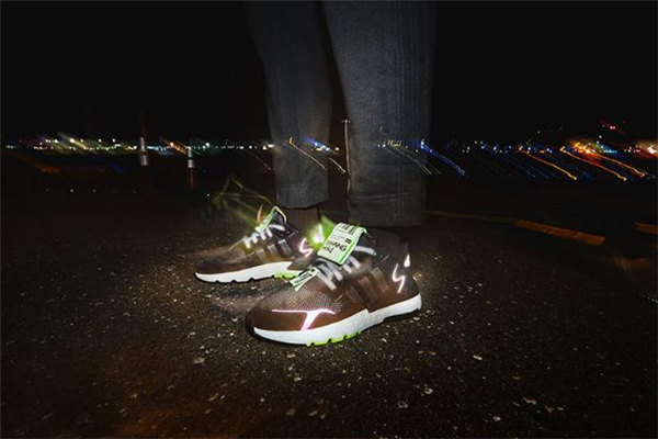 nite jogger上海限定 nite jogger城市限定發(fā)售信息 nite jogger上海限定 nite jogger城市限定發(fā)售信息