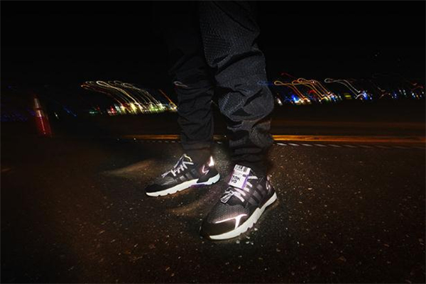 nite jogger上海限定 nite jogger城市限定發(fā)售信息 nite jogger上海限定 nite jogger城市限定發(fā)售信息