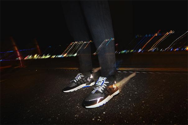 nite jogger上海限定 nite jogger城市限定發(fā)售信息 nite jogger上海限定 nite jogger城市限定發(fā)售信息