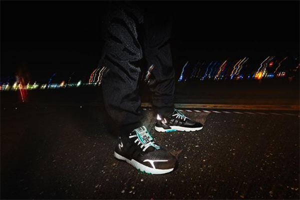 nite jogger上海限定 nite jogger城市限定發(fā)售信息 nite jogger上海限定 nite jogger城市限定發(fā)售信息