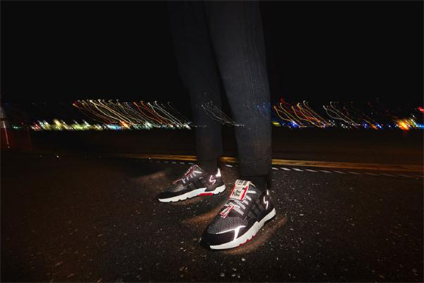 nite jogger上海限定 nite jogger城市限定發(fā)售信息 nite jogger上海限定 nite jogger城市限定發(fā)售信息