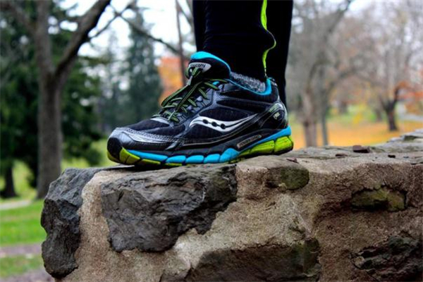 saucony為什么退出中國 圣康尼退出中國市場(chǎng)原因