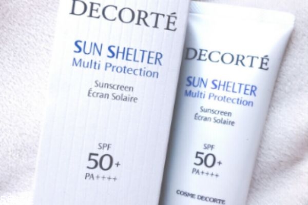 黛珂防曬霜孕婦能用嗎 孕婦可以用防曬霜嗎 黛珂防曬霜孕婦能用嗎 孕婦可以用防曬霜嗎