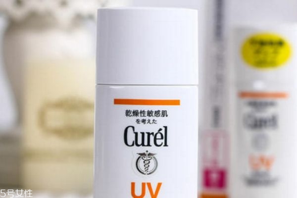 黛珂防曬霜孕婦能用嗎 孕婦可以用防曬霜嗎 黛珂防曬霜孕婦能用嗎 孕婦可以用防曬霜嗎