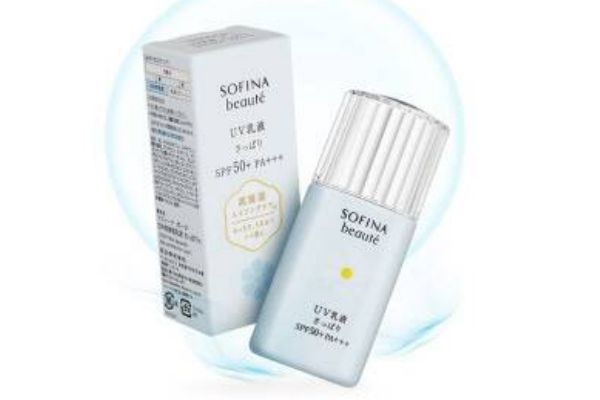 黛珂防曬霜孕婦能用嗎 孕婦可以用防曬霜嗎 黛珂防曬霜孕婦能用嗎 孕婦可以用防曬霜嗎