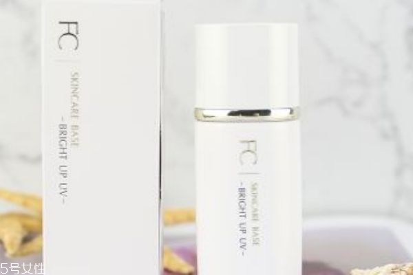 黛珂防曬霜孕婦能用嗎 孕婦可以用防曬霜嗎 黛珂防曬霜孕婦能用嗎 孕婦可以用防曬霜嗎