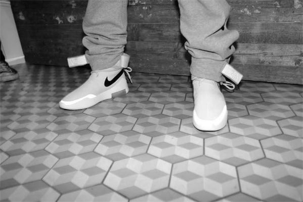 goat app怎么注冊(cè) goat買鞋教程 goat app怎么注冊(cè) goat買鞋教程