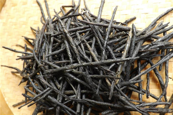 苦丁茶可以長(zhǎng)期喝嗎 不建議這樣 苦丁茶可以長(zhǎng)期喝嗎 不建議這樣