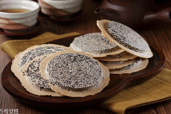 黑芝麻糊補腎嗎 黑芝麻怎么吃最補腎 黑芝麻糊補腎嗎 黑芝麻怎么吃最補腎