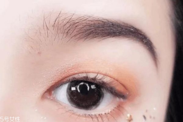 隱形眼鏡含水量多少比較好 隱形眼鏡含水量越高越好嗎 隱形眼鏡含水量多少比較好 隱形眼鏡含水量越高越好嗎