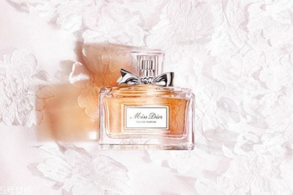 miss dior香水有幾種 miss dior香水種類 miss dior香水有幾種 miss dior香水種類