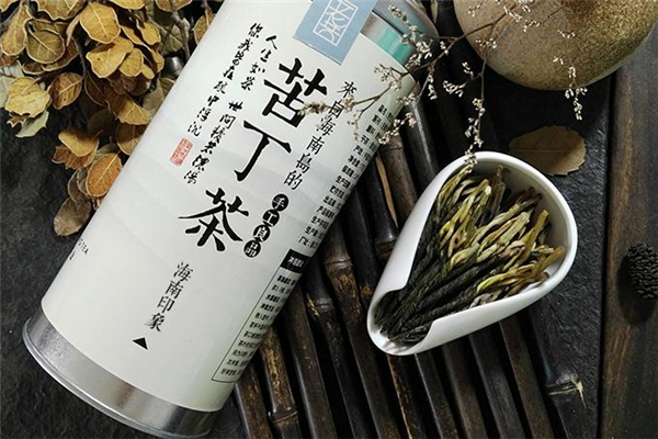 苦丁茶可以加冰糖喝嗎 有助于調節(jié)口感