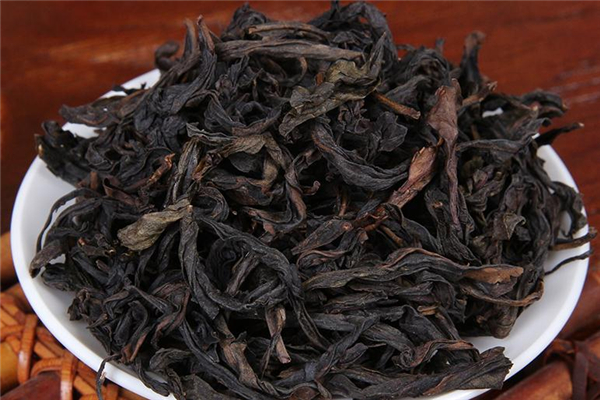 經(jīng)期可以喝大紅袍嗎 對身體不好 經(jīng)期可以喝大紅袍嗎 對身體不好