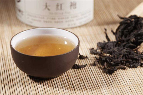 大紅袍保質(zhì)期多長時間 存放環(huán)境很重要 大紅袍保質(zhì)期多長時間 存放環(huán)境很重要